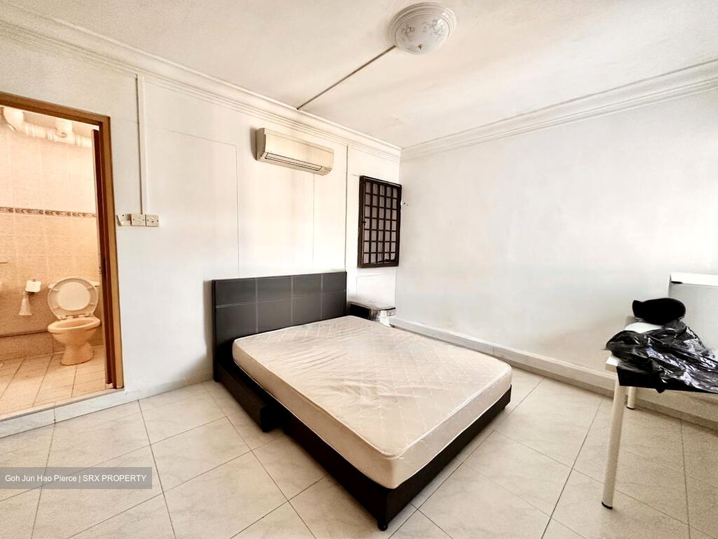 Blk 258A Compassvale Gardens (Sengkang), HDB 5 Rooms #597180541